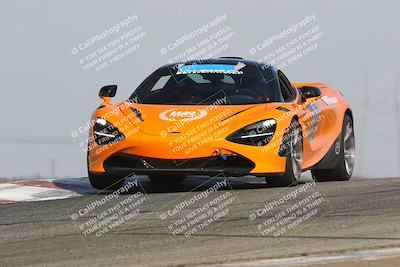 media/Nov-10-2024-GTA Finals Buttonwillow (Sun) [[9486b6e4c5]]/Group 1/Session 2 (Grapevine)/